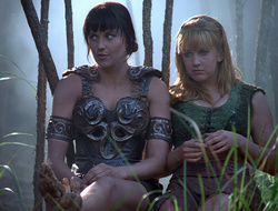extant_XenaWarriorPrincess_2x15-ADayintheLife_00876