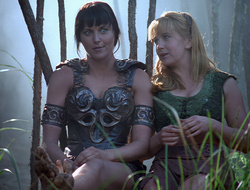 extant_XenaWarriorPrincess_2x15-ADayintheLife_00878
