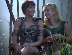 extant_XenaWarriorPrincess_2x15-ADayintheLife_00879