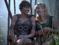 extant_XenaWarriorPrincess_2x15-ADayintheLife_00880