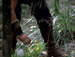 extant_XenaWarriorPrincess_2x15-ADayintheLife_00882
