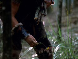 extant_XenaWarriorPrincess_2x15-ADayintheLife_00883