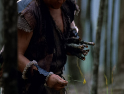 extant_XenaWarriorPrincess_2x15-ADayintheLife_00884