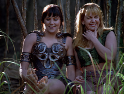 extant_XenaWarriorPrincess_2x15-ADayintheLife_00890