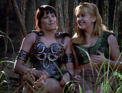 extant_XenaWarriorPrincess_2x15-ADayintheLife_00892