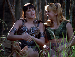 extant_XenaWarriorPrincess_2x15-ADayintheLife_00893