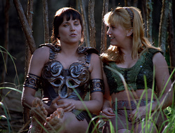 extant_XenaWarriorPrincess_2x15-ADayintheLife_00894