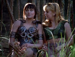 extant_XenaWarriorPrincess_2x15-ADayintheLife_00896