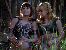extant_XenaWarriorPrincess_2x15-ADayintheLife_00898
