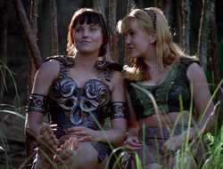 extant_XenaWarriorPrincess_2x15-ADayintheLife_00899