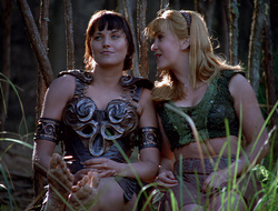 extant_XenaWarriorPrincess_2x15-ADayintheLife_00900