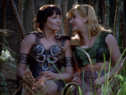 extant_XenaWarriorPrincess_2x15-ADayintheLife_00901