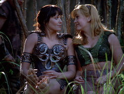 extant_XenaWarriorPrincess_2x15-ADayintheLife_00902