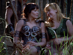 extant_XenaWarriorPrincess_2x15-ADayintheLife_00903