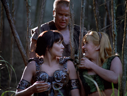 extant_XenaWarriorPrincess_2x15-ADayintheLife_00905
