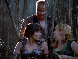 extant_XenaWarriorPrincess_2x15-ADayintheLife_00906