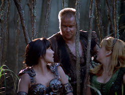 extant_XenaWarriorPrincess_2x15-ADayintheLife_00907