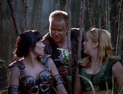 extant_XenaWarriorPrincess_2x15-ADayintheLife_00909