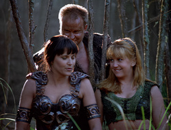 extant_XenaWarriorPrincess_2x15-ADayintheLife_00917