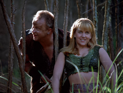 extant_XenaWarriorPrincess_2x15-ADayintheLife_00922