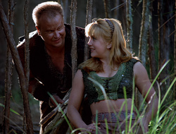 extant_XenaWarriorPrincess_2x15-ADayintheLife_00923