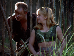 extant_XenaWarriorPrincess_2x15-ADayintheLife_00924