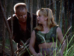 extant_XenaWarriorPrincess_2x15-ADayintheLife_00925
