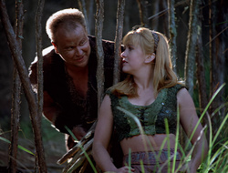 extant_XenaWarriorPrincess_2x15-ADayintheLife_00927