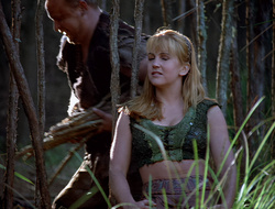 extant_XenaWarriorPrincess_2x15-ADayintheLife_00928