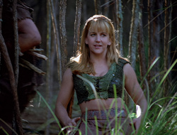 extant_XenaWarriorPrincess_2x15-ADayintheLife_00929