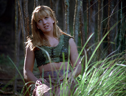 extant_XenaWarriorPrincess_2x15-ADayintheLife_00934