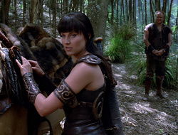extant_XenaWarriorPrincess_2x15-ADayintheLife_00938