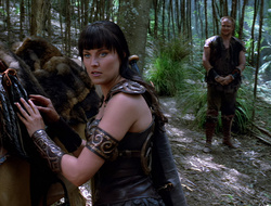 extant_XenaWarriorPrincess_2x15-ADayintheLife_00939
