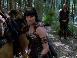 extant_XenaWarriorPrincess_2x15-ADayintheLife_00940