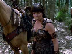 extant_XenaWarriorPrincess_2x15-ADayintheLife_00941