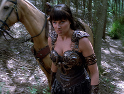extant_XenaWarriorPrincess_2x15-ADayintheLife_00942