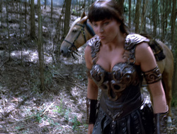 extant_XenaWarriorPrincess_2x15-ADayintheLife_00946