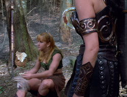 extant_XenaWarriorPrincess_2x15-ADayintheLife_00950