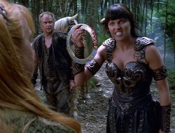 extant_XenaWarriorPrincess_2x15-ADayintheLife_00955