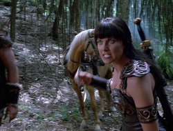 extant_XenaWarriorPrincess_2x15-ADayintheLife_00958