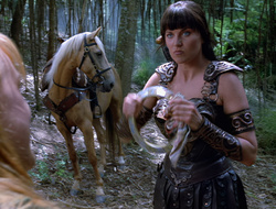 extant_XenaWarriorPrincess_2x15-ADayintheLife_00960
