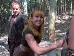 extant_XenaWarriorPrincess_2x15-ADayintheLife_00968