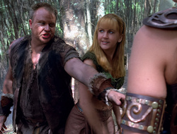 extant_XenaWarriorPrincess_2x15-ADayintheLife_00970