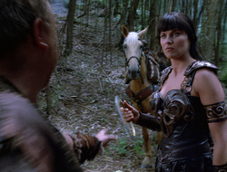 extant_XenaWarriorPrincess_2x15-ADayintheLife_00971