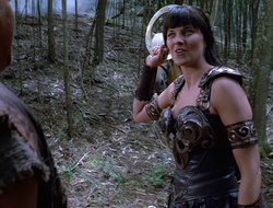 extant_XenaWarriorPrincess_2x15-ADayintheLife_00973