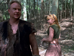 extant_XenaWarriorPrincess_2x15-ADayintheLife_00975
