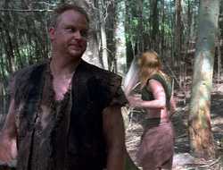 extant_XenaWarriorPrincess_2x15-ADayintheLife_00977