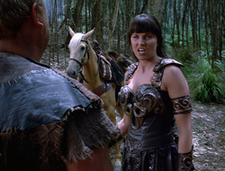 extant_XenaWarriorPrincess_2x15-ADayintheLife_00979
