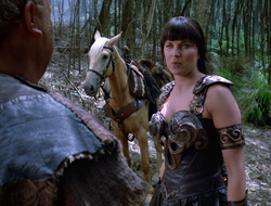 extant_XenaWarriorPrincess_2x15-ADayintheLife_00980