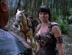 extant_XenaWarriorPrincess_2x15-ADayintheLife_00981